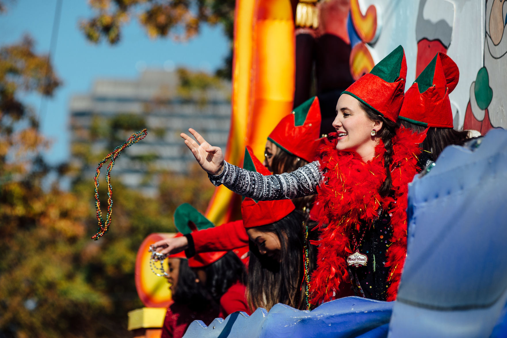 NO.jingleparade.120317.012041.jpg